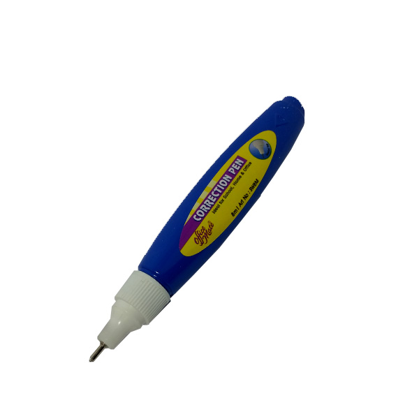 Office Mate SW 8M