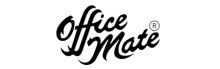 Office-Mate Office Mate