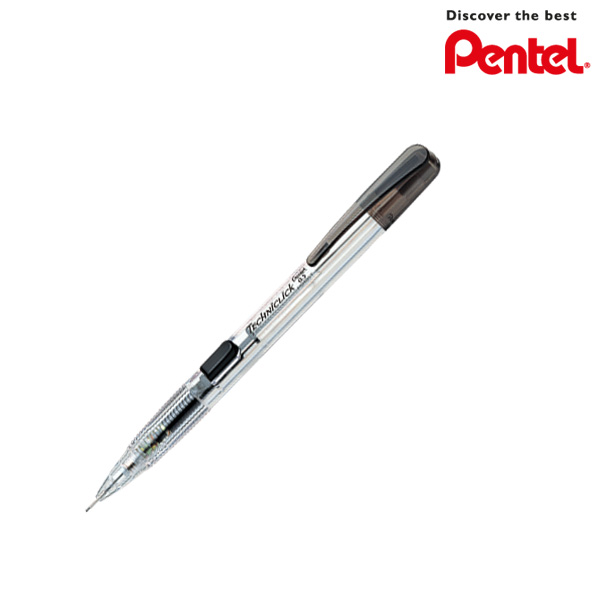 Pentel PD105 Techniclick
