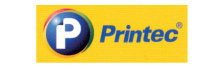Printec