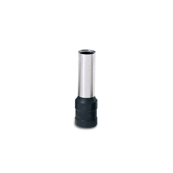 01300127 Replacement Cutters for 09380 H / D Punch