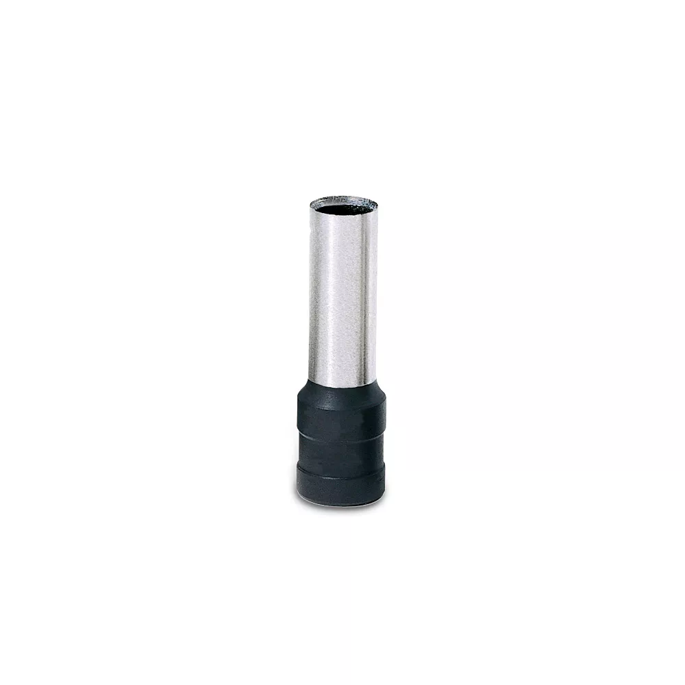 01300127 Replacement Cutters for 09380 H / D Punch
