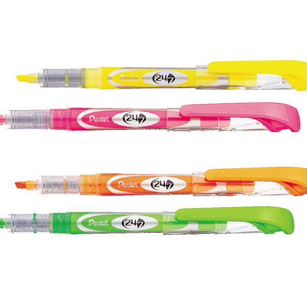 SL12 High Lighter