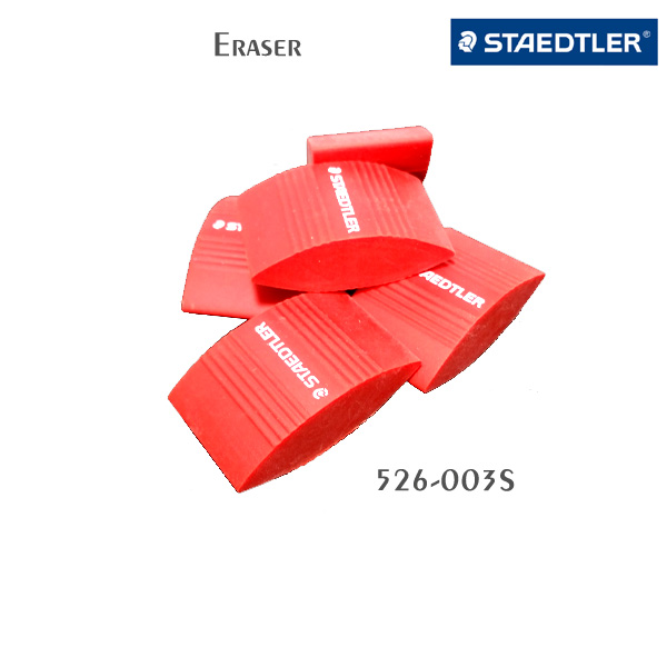 Staedtler 526 0035