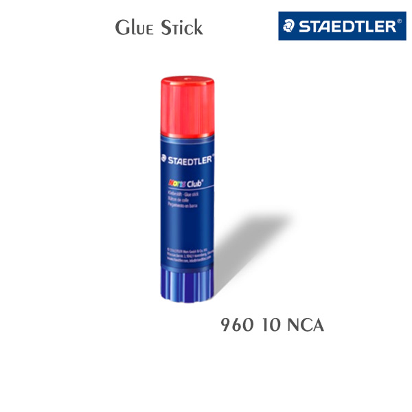 Staedtler Glue Stick 960