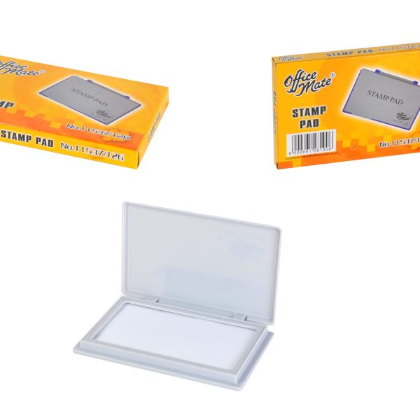 Ink Pad Y183