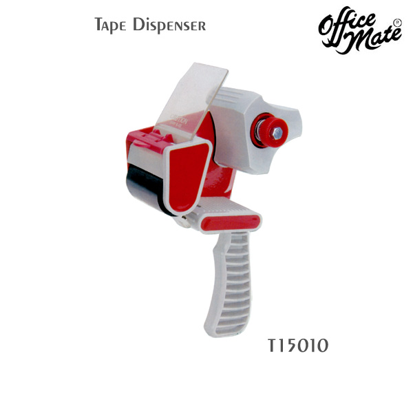 No 15010 Packing Tape Dispenser