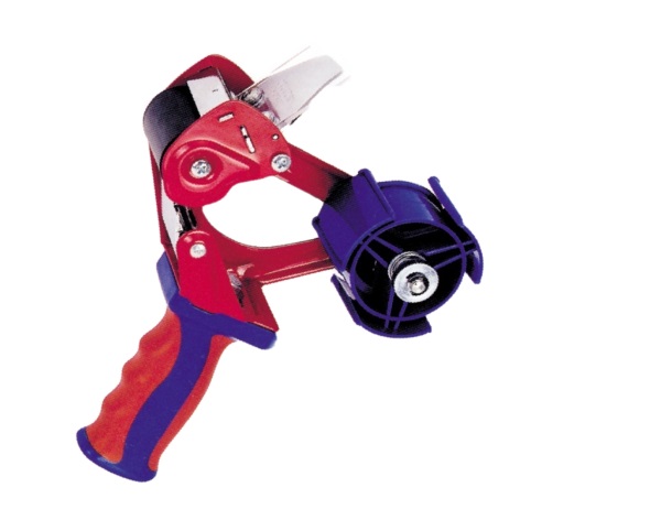 HEAVY DUTY   T15415