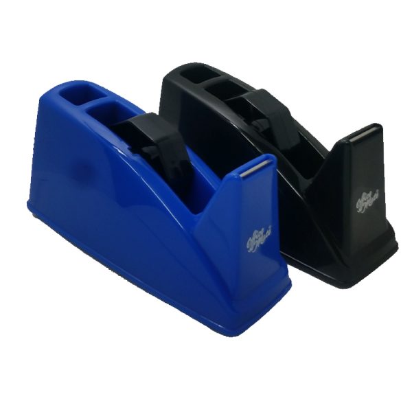 T20500 Office Mate Large With Pen Holder