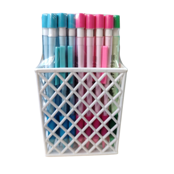 PS 118T Tex Mikro   Clutch Pencil 0 5 mm