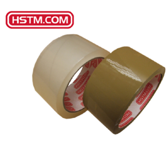 Transparent Clear Tape 12 X 50 Mtrs