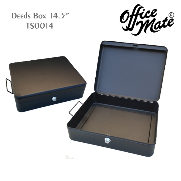 Office Mate  TS 0014
