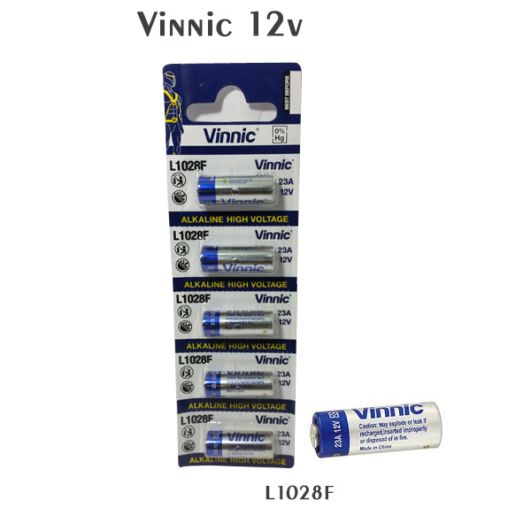 Vinnic  L1028F