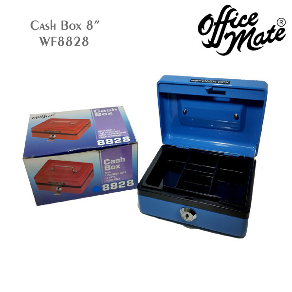 Office Mate   WF8828
