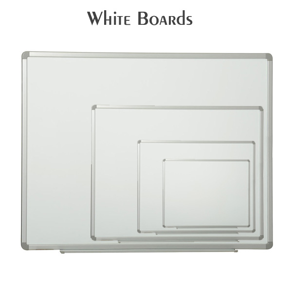 1200 X 1500 mm