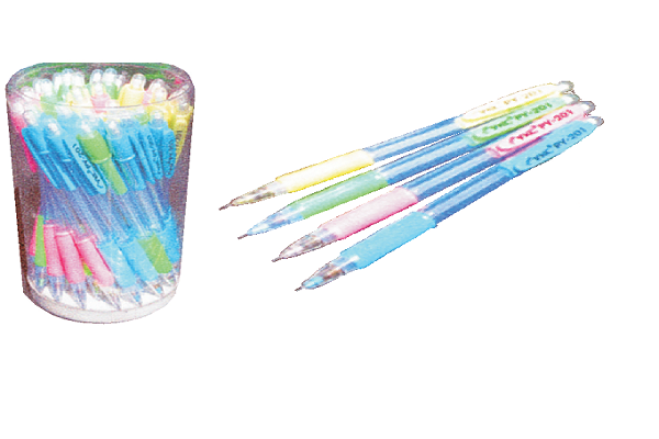 Mechanical Pencils YKC PY201