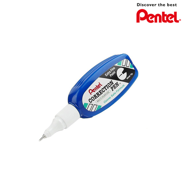 Correction Pen ZL102 W