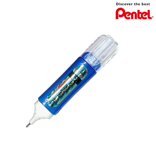 Pentel Correction Pen ZL31W
