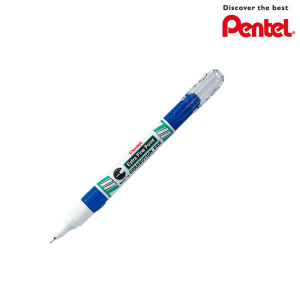Correction Pen ZL72 W