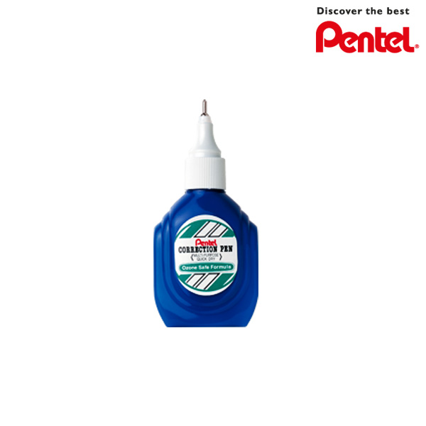 Correction Fluid ZLIS 6
