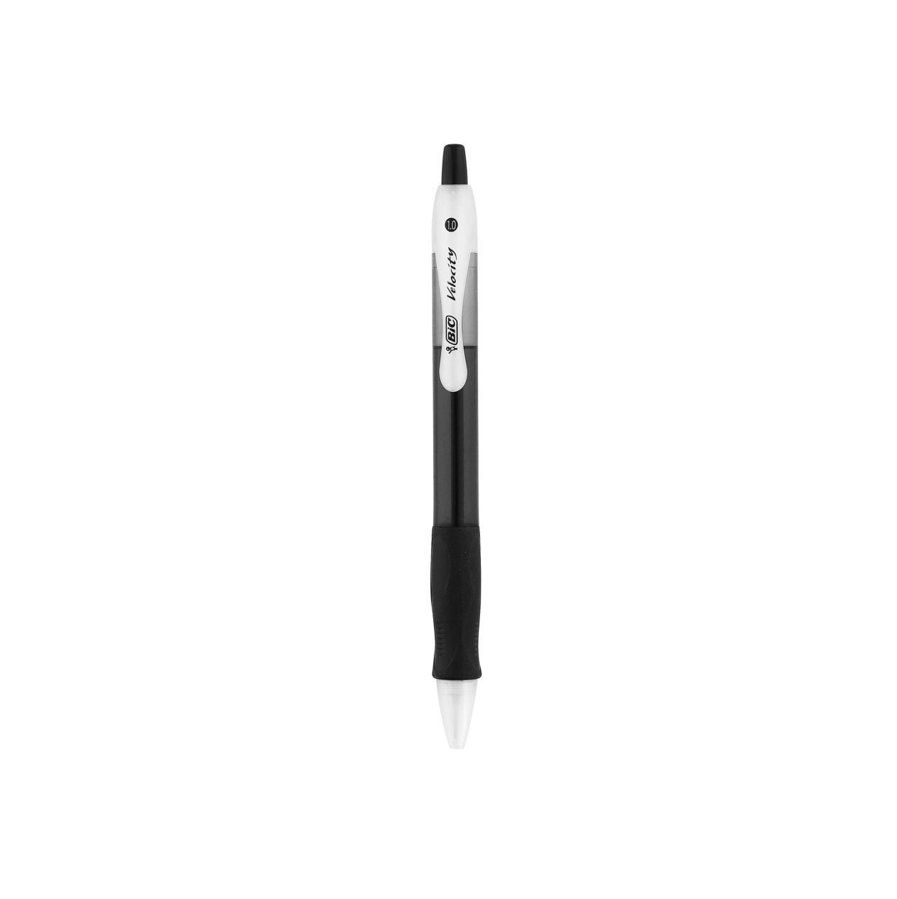 BIC Velocity Black