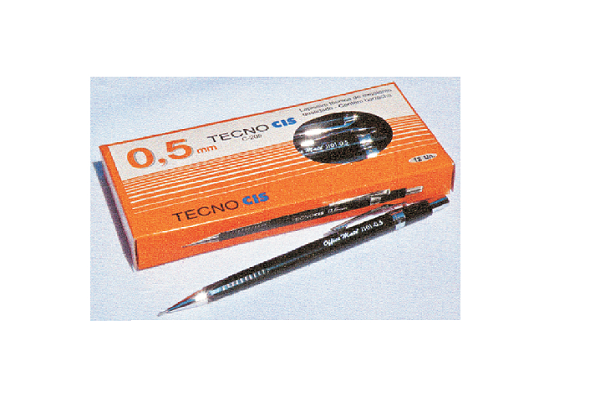 Office Mate Jedo Techno CIS
