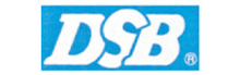 dsb Dsb