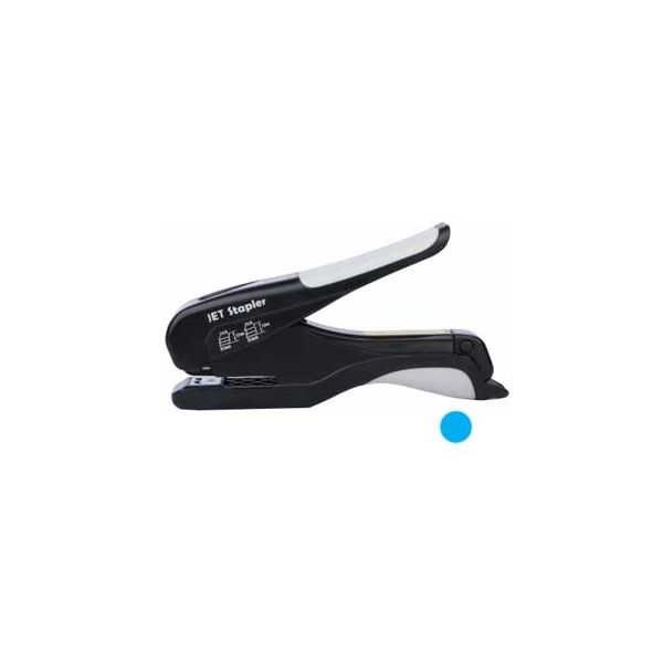 JET S1 0065 BP EAGLE SAFE FORCE STAPLER 26/6 and 24/6
