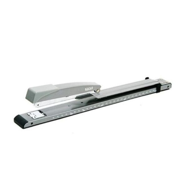 S6010 LONG ARM EAGLE FULL STRIP    LONG ARM STAPLER