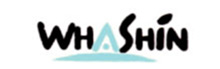 whashn Whashn