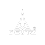 Deutz