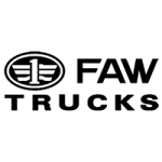faw-small