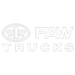 Faw Trucks