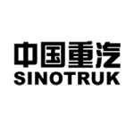 sinotruk-small