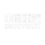 Sinotruk