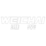 Weichai