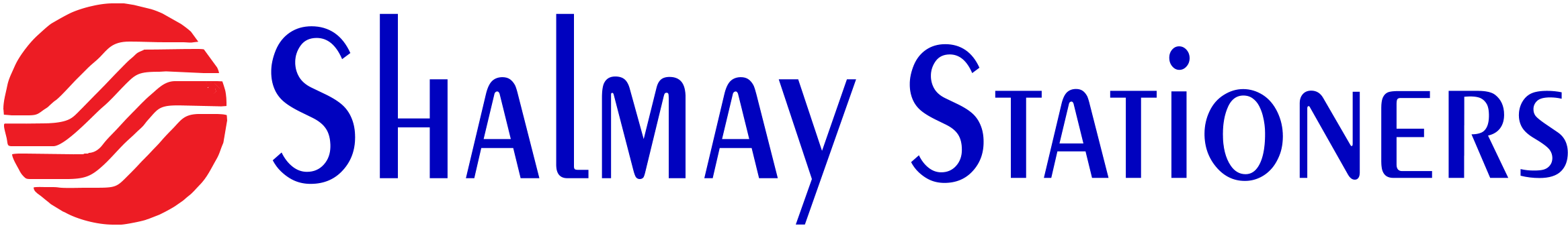 logo-2 Shalmay Stationers Blog