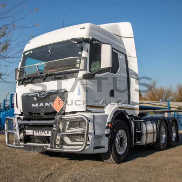 WS 5086 2022 MAN TGS 26.480 6x4 Truck Tractor 175 413KM-1000x1000w
