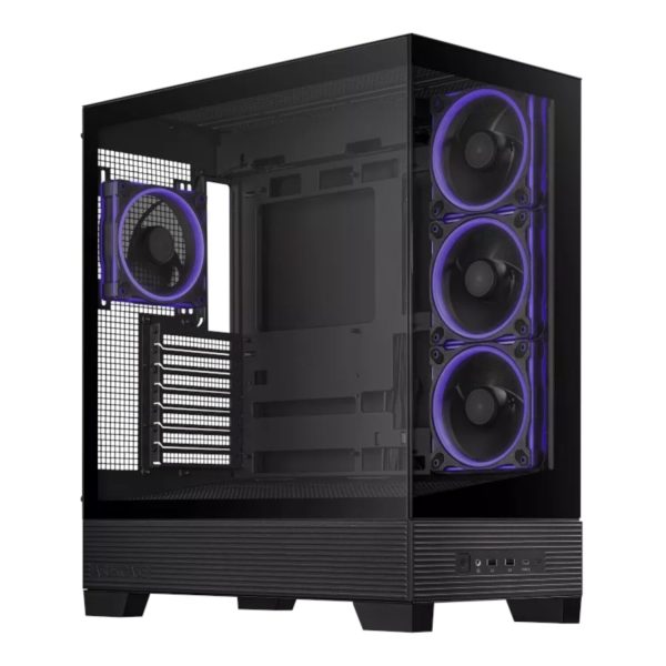 ASUS A31+