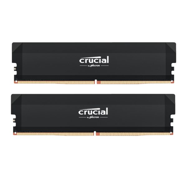 Crucial Pro 32GB