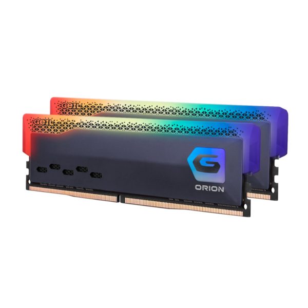 GeIL Orion 32GB Kit (2x16GB)