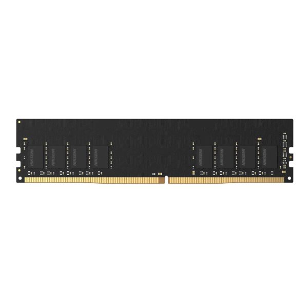 Hiksemi Hiker 16GB DDR4