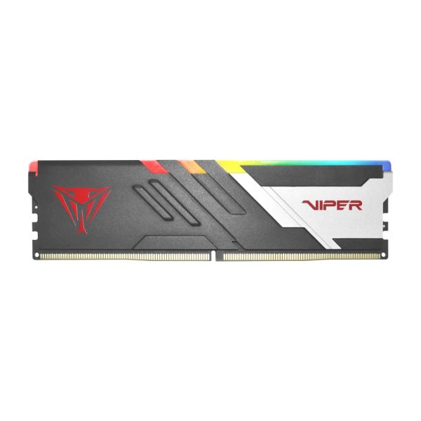 Patriot Viper Venom 32GB DDR5
