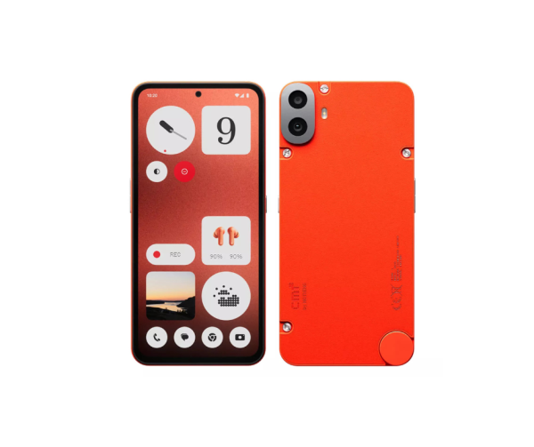 CMF1 Phone