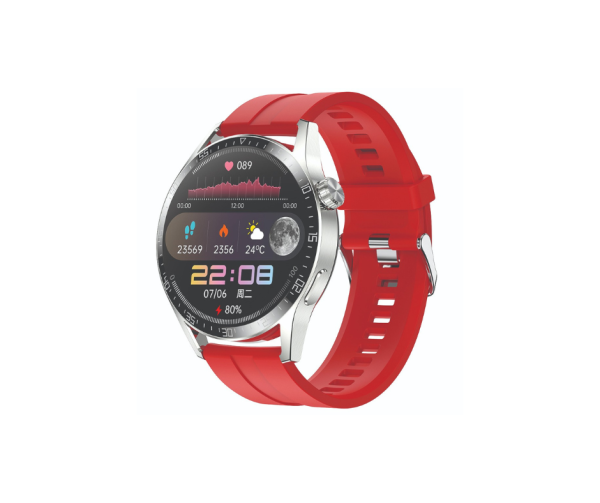 MTK2502C Smart Watch