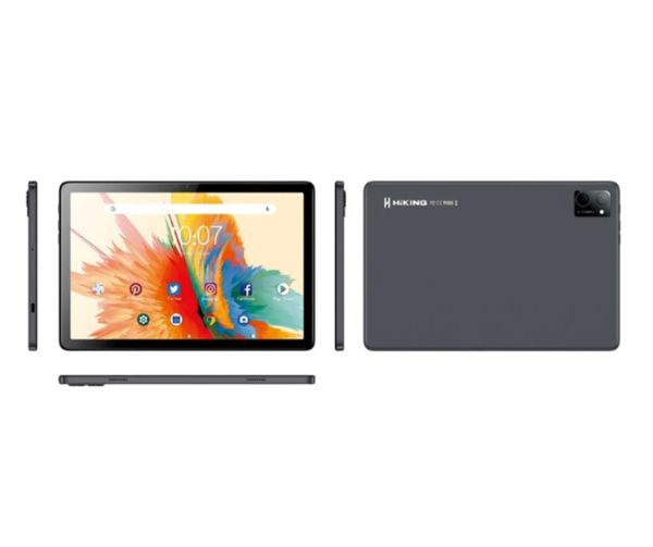P15 Tablet