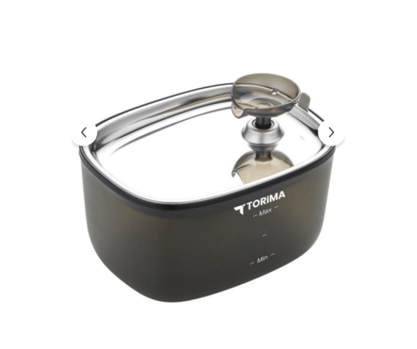 TPD-01 Pet Water System