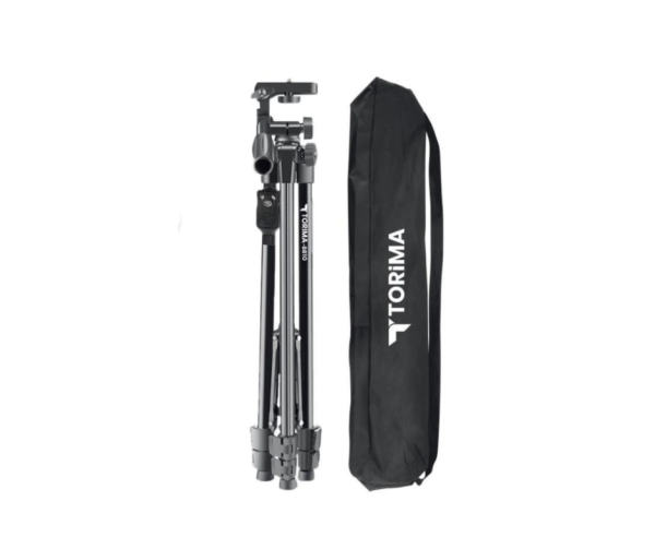 Torima 8810 1.2m Tripod