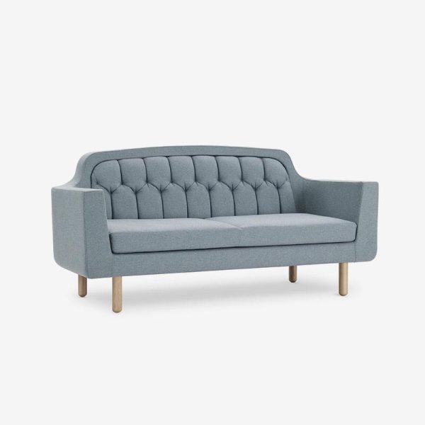 Modern Lounge