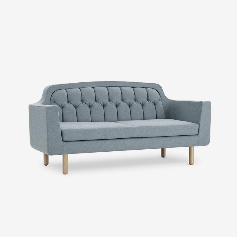 Modern Lounge